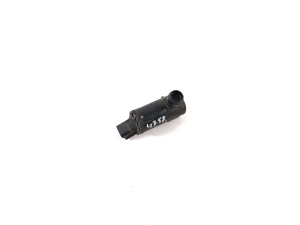   Front windshield washer pump  - 98510G2000 