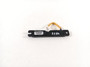Hyundai IONIQ (2016–2026) Antenna amplifier 95420G2000 - 2