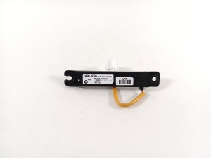   Antenna amplifier  - 95420G2000 