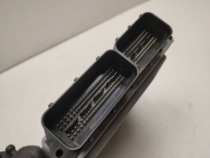 Mercedes Benz CLS-Class 218 (2011–2018) Control unit A2789001300 - 2