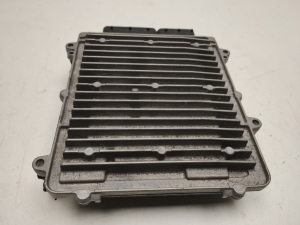 Mercedes Benz CLS-Class 218 (2011–2018) Control unit A2789001300 - 3