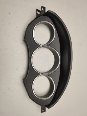   Kombiinstrument Blende  - A2186800317 