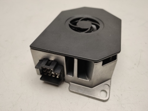 Mercedes Benz CLS-Class 218 (2011–2018) Audio amplifier A2188701489 - 2