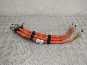 Other wire - 33461892