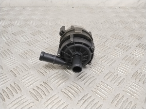 Auxiliary water pump - 32257968