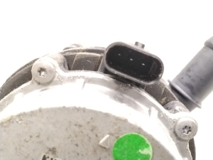 Polestar 2 II (2021–2026) Auxiliary water pump 32257968 - 3