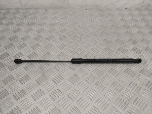Motorhaubenstütze/Gasdruckfeder - 31688415