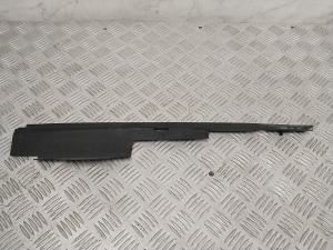   Halter Kotflügel vorne  - 32234903 