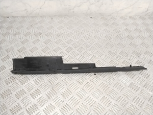Polestar 2 II (2021–2026) Front fender bracket 32234903 - 3