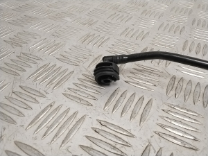 Polestar 2 II (2021–2026) Voolik 31686996 - 2
