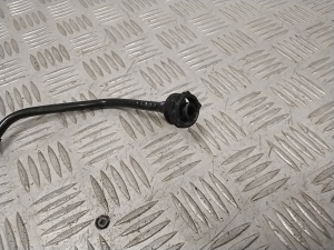 Polestar 2 II (2021–2026) Voolik 31686996 - 3