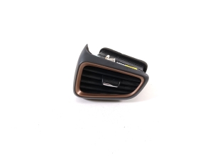   Dashboard air vent grilles  - 97480G2000 