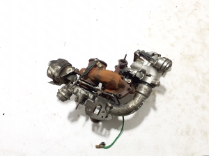 Turbo - 8201371489