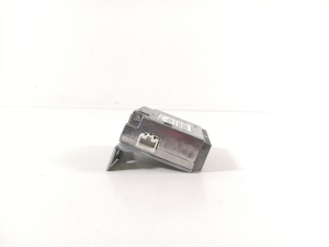 Hyundai IONIQ (2016–2026) Control unit 96390G7000 - 2