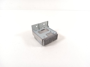 Hyundai IONIQ (2016–2026) Control unit 96390G7000 - 3