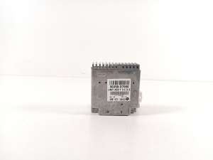   Control unit  - 96390G7000 