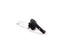   Hood release handle (interior)  - 811812B000 