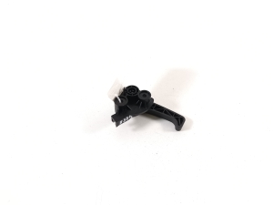 Hyundai IONIQ (2016–2026) Hood release handle (interior) 811812B000 - 2