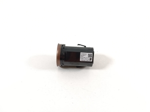 Hyundai IONIQ (2016–2026) Ignition switch 95430G7500 - 2