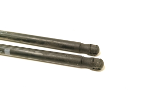 Mercedes Benz C-Class 204 (2007–2014) Hood prop/gas strut A2049802164 - 2