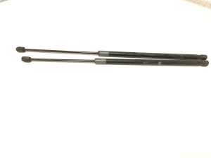   Motorhaubenstütze/Gasdruckfeder  - A2049802164 