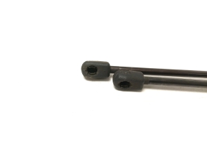 Mercedes Benz C-Class 204 (2007–2014) Hood prop/gas strut A2049802164 - 6