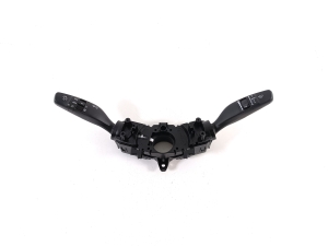   Switch and its parts  - 93403F2810 