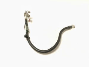   Polklemme Minuskabel  - 13720856 