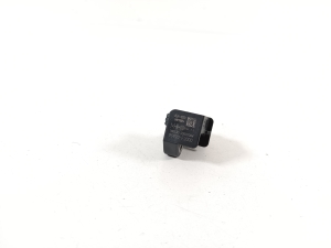   Airbag sensor  - 95920F2000 