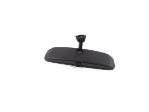 Hyundai IONIQ (2016–2026) Interior mirror 851013X100 - 2