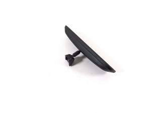 Hyundai IONIQ (2016–2026) Interior mirror 851013X100 - 3