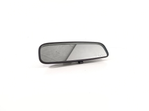   Interior mirror  - 851013X100 