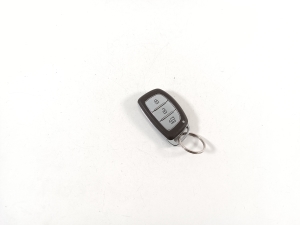   Ignition key  -  