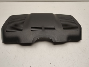 Mercedes Benz CLS-Class 218 (2011–2018) Interior mirror trim A2188210436 - 2