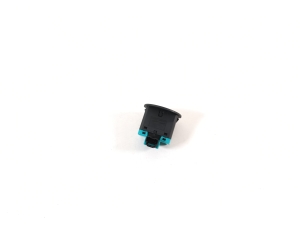 Hyundai IONIQ (2016–2026) Airbag switch 95940B4100 - 2