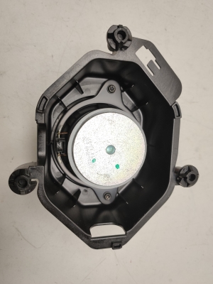 Mercedes Benz CLS-Class 218 (2011–2018) Lautsprecher A2048205802 - 3