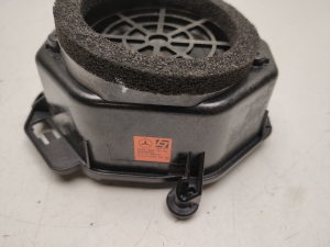 Mercedes Benz CLS-Class 218 (2011–2018) Lautsprecher A2048205802 - 4