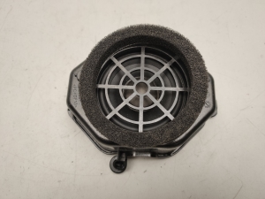 Mercedes Benz CLS-Class 218 (2011–2018) Lautsprecher A2048205802