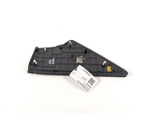 Hyundai IONIQ (2016–2026) Dashboard trim 84766G2100 - 3