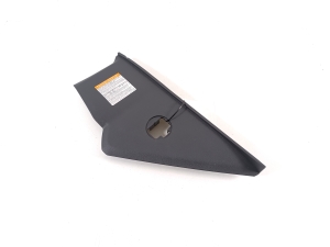   Armaturenbrett Zierleiste  - 84766G2100 