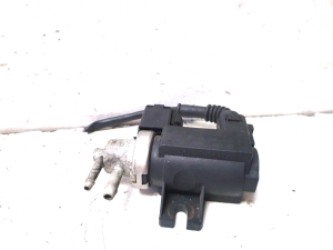 Solenoid - 8E0906627C