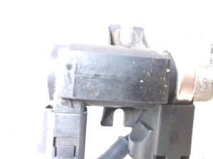 AUDI A4 B7 (2004–2008) Solenoid 8E0906627C - 2