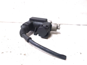 AUDI A4 B7 (2004–2008) Solenoid 8E0906627C - 3
