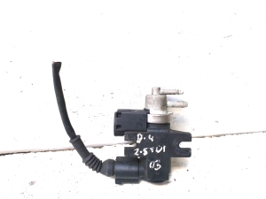 AUDI A4 B7 (2004–2008) Solenoid 8E0906627C - 4