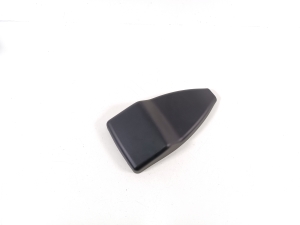   Other interior part  - 95742G2000 