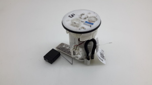 Kütusepump paagis - 7702048150
