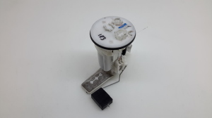 LEXUS RX GGL1 (2009–2015) Kütusepump paagis 7702048150 - 3