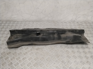 NISSAN Leaf II (2017–2026) Other part under the hood - 2