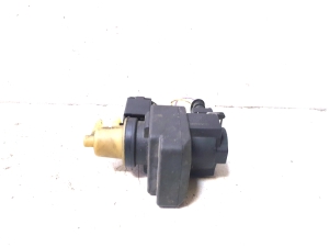 RENAULT Scenic (2003–2010) Magnetventil 8200486 - 3