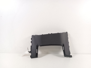  Other dashboard part  - 84760G7000 